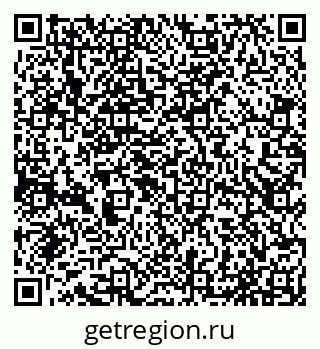 79065031116