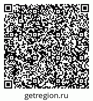 79065031117