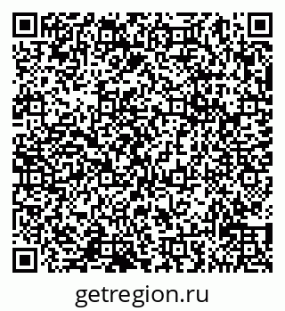 79065031119