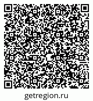 79065031121