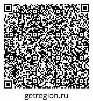 79065031122