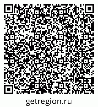 79065031123