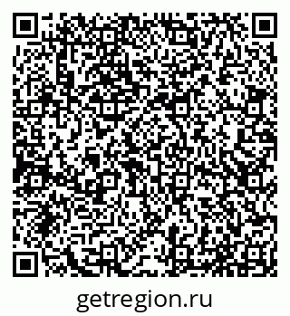 79065031124