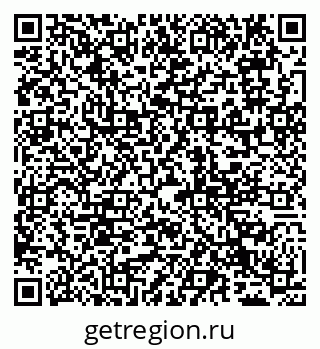 79065031126