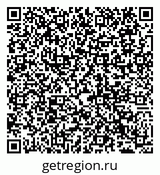 79065031127