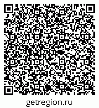 79065031130