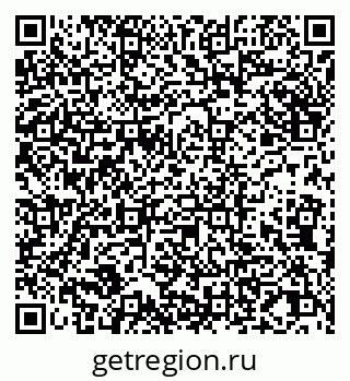 79065031132