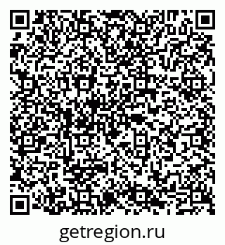 79065031134
