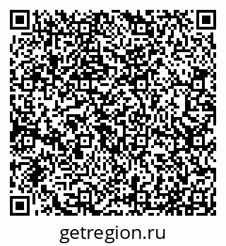 79065031135