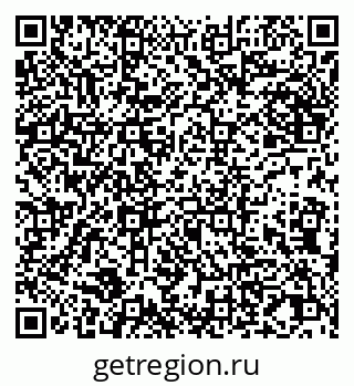 79065031136