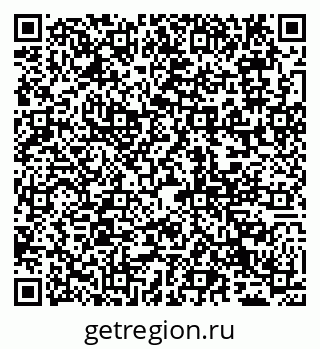 79065031137