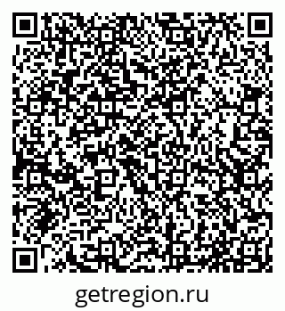 79065031139