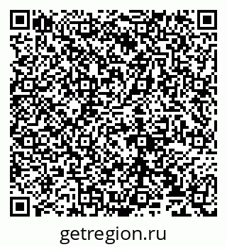 79065031140