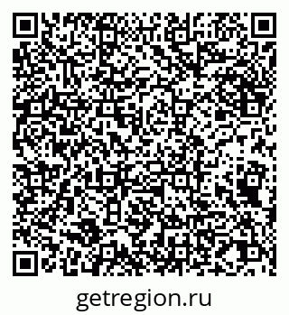 79065031141