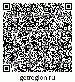 79065031143