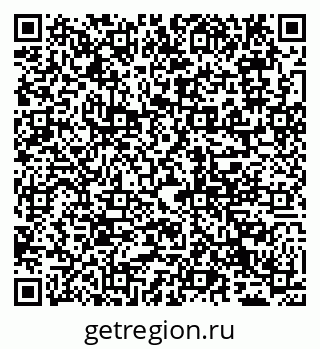 79065031144