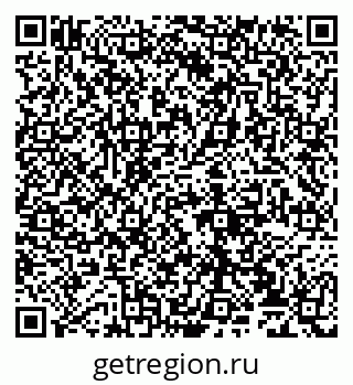 79065031145