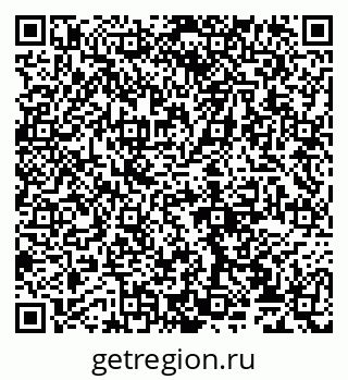 79065031146