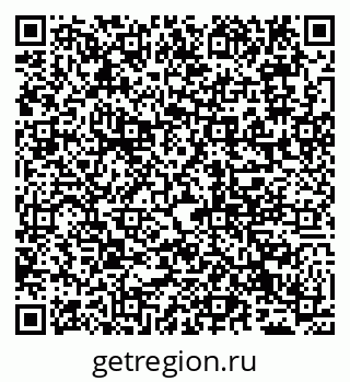 79065031147