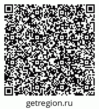 79065031149