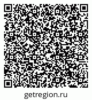 79065031150