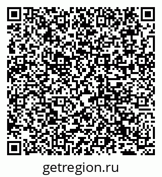 79065031152