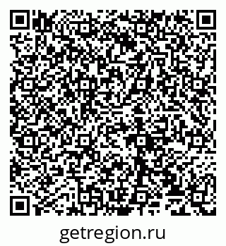 79065031153