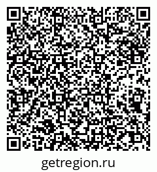 79065031155
