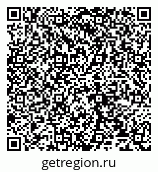79065031158