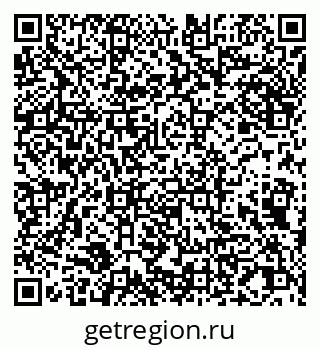 79065031160
