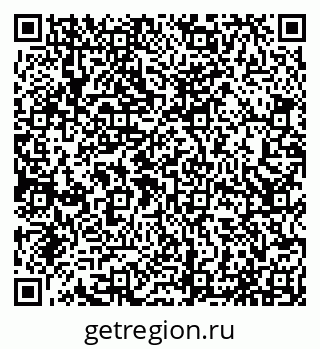 79065031161