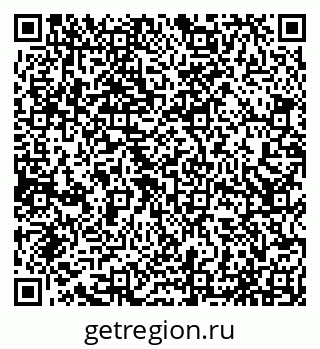 79065031162