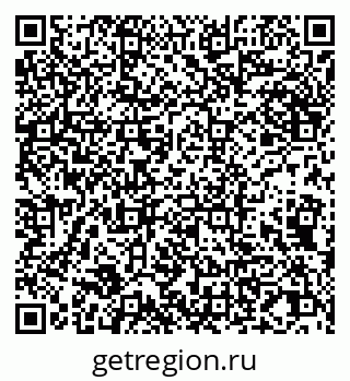 79065031163
