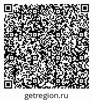 79065031165