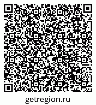 79065031166