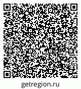 79065031167
