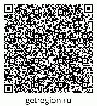 79065031168
