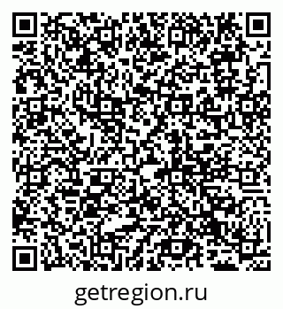 79065031169