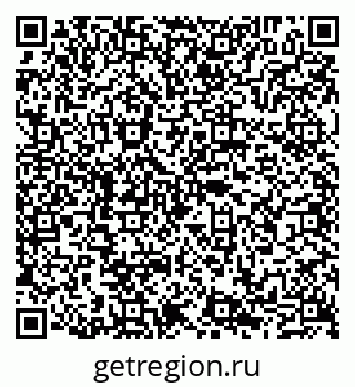 79065031172