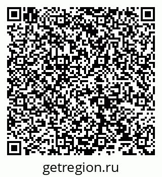 79065031173