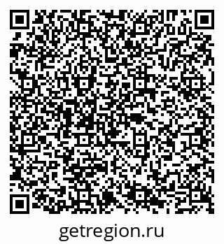 79065031174
