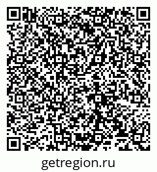 79065031175