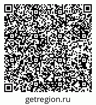 79065031176