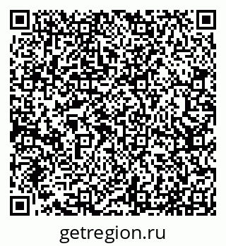 79065031177