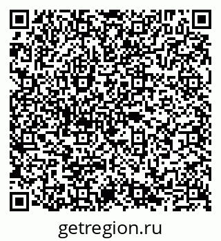 79065031178