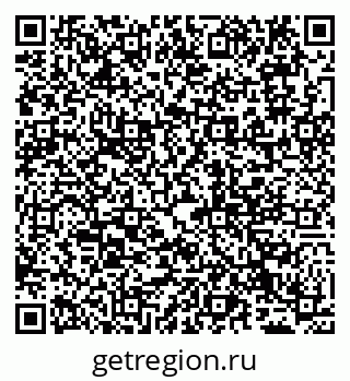 79065031180