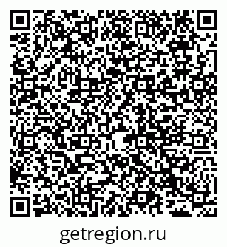 79065031181