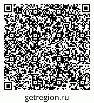 79065031182
