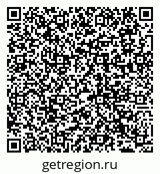 79065031183