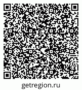 79065031184